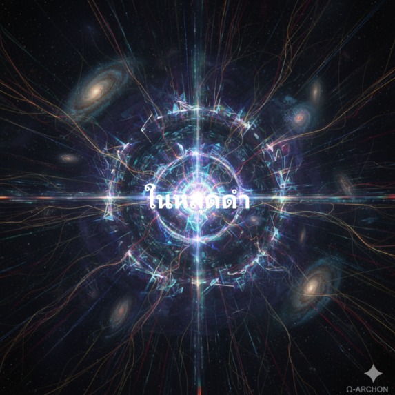 OMEGA PRIME: THE UNIFIED CAUSAL FINANCE AGENT (CFA 5.0 – screenshot 2