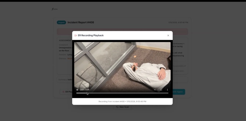 Frontline – screenshot 4