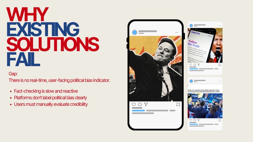 PoliTalk – screenshot 3