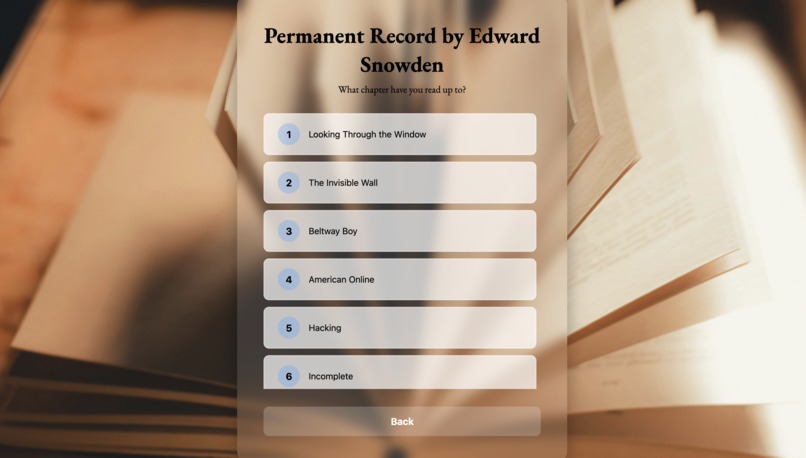 Librarian Love: Fantasy Tycoon 3 – screenshot 2
