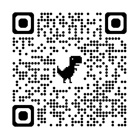 MNEE-Loan AI Terminal – screenshot 2
