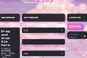 Stylily