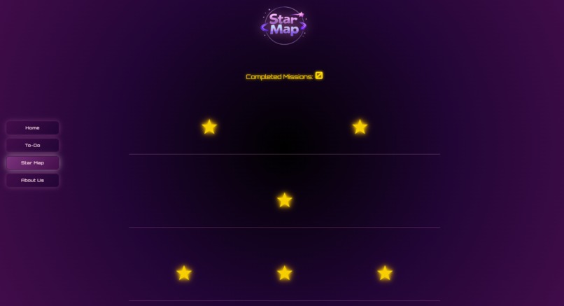 [HO] Star Quest – screenshot 3