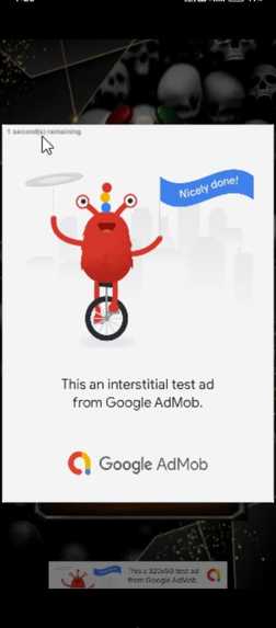 Judo - Survival – screenshot 6