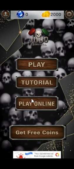Judo - Survival – screenshot 2