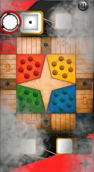 Judo - Survival – screenshot 8