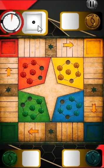 Judo - Survival – screenshot 9