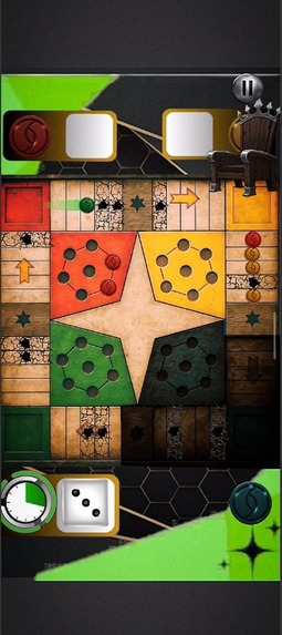 Judo - Survival – screenshot 11