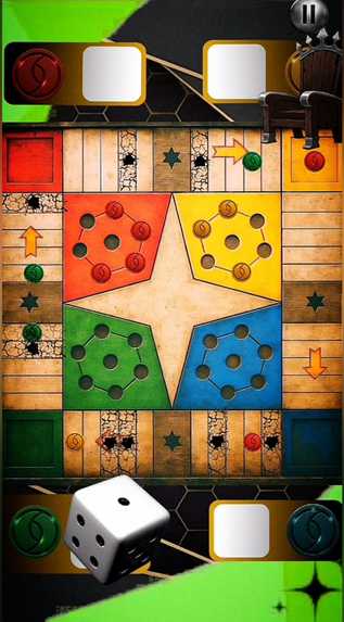 Judo - Survival – screenshot 10