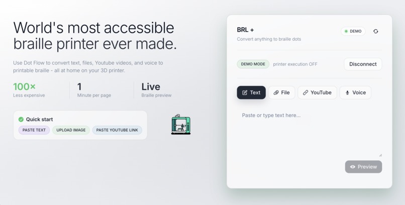 BRL+ – screenshot 2
