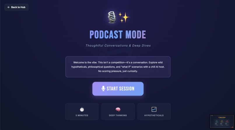 YapBattle – screenshot 4