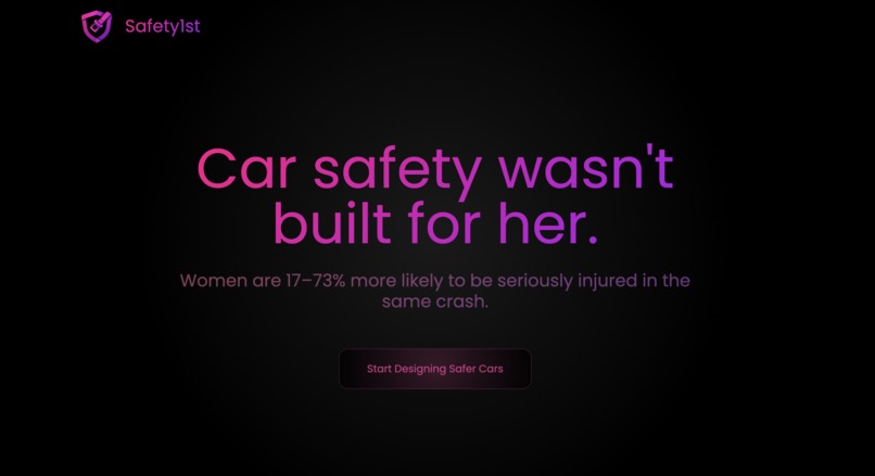 Safety1st – screenshot 2