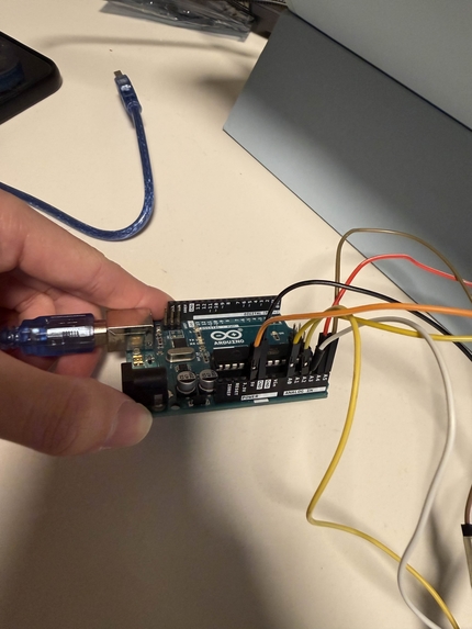 Posture Corrector – screenshot 2