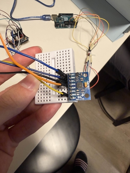 Posture Corrector – screenshot 3