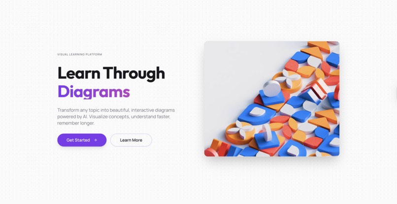 Diagora  – screenshot 1