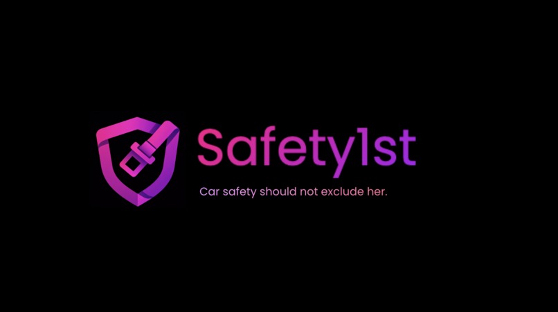 Safety1st – screenshot 1