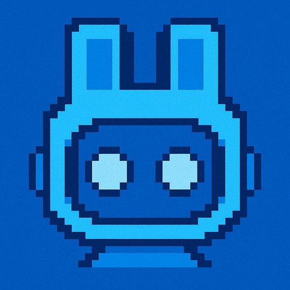 Metio Bot – screenshot 1