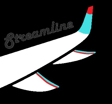 Streamline Travel – screenshot 3