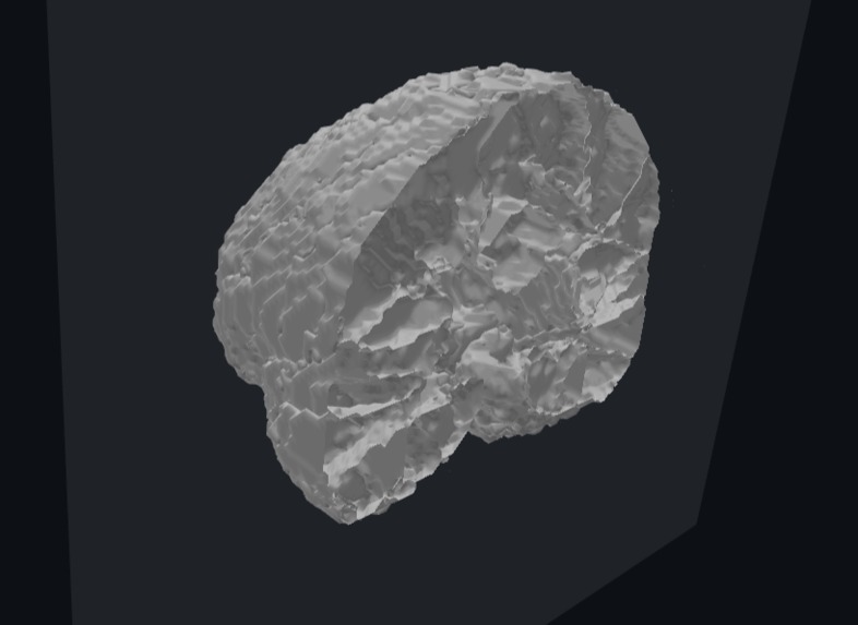 MindView – screenshot 3