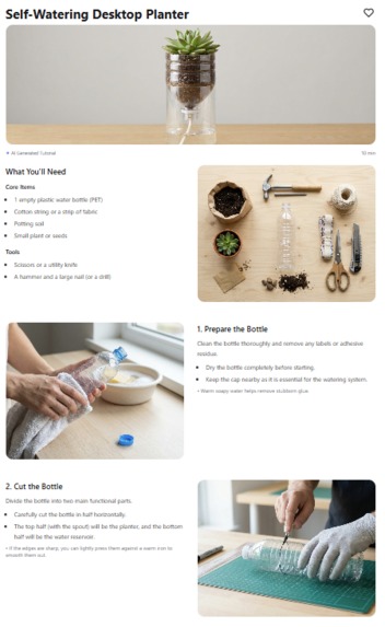 Circl. – screenshot 3