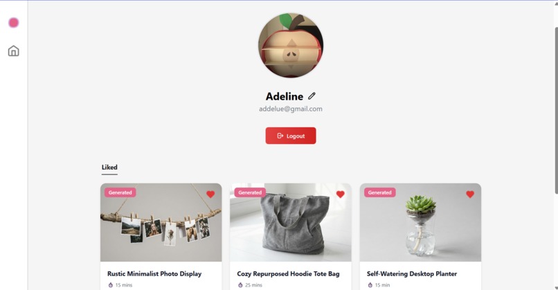 Circl. – screenshot 4