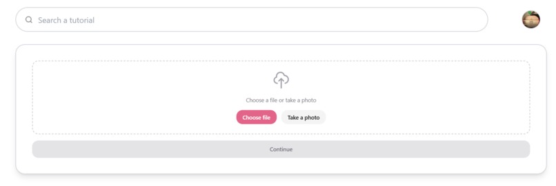 Circl. – screenshot 7