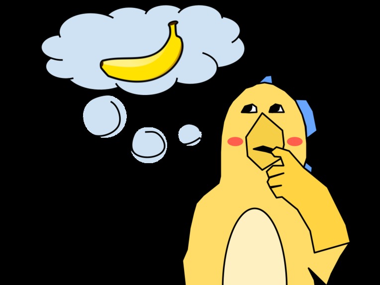 Todogotchi – screenshot 3