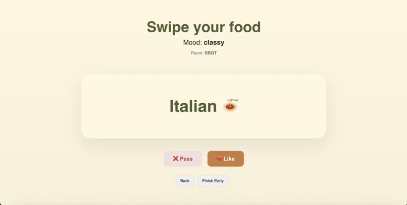 NomNom – screenshot 4