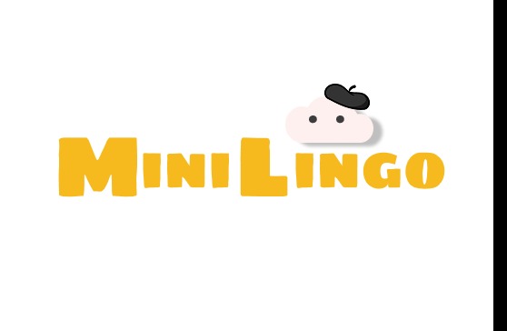 MiniLingo – screenshot 1