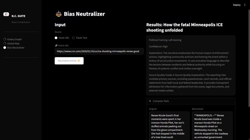 Apogee – screenshot 3