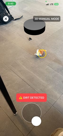 AegisPath – screenshot 4