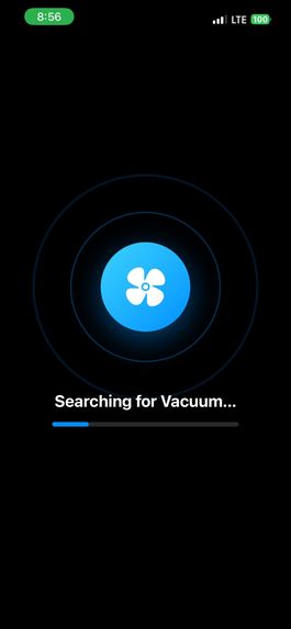 AegisPath – screenshot 2