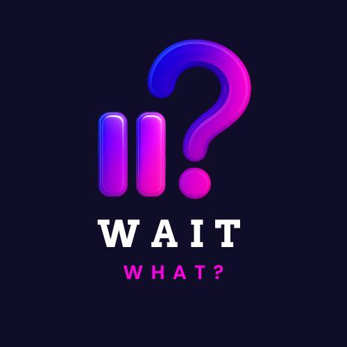 WaitWhat.ai – screenshot 1
