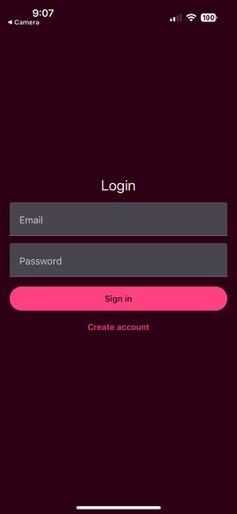 hello. – screenshot 3