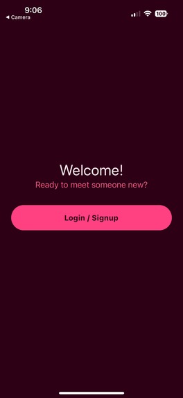 hello. – screenshot 4