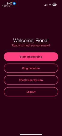 hello. – screenshot 5