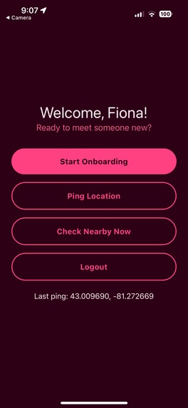 hello. – screenshot 6