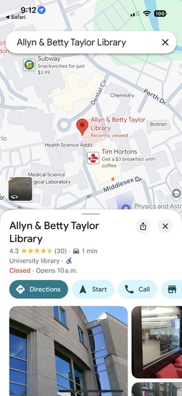 hello. – screenshot 2