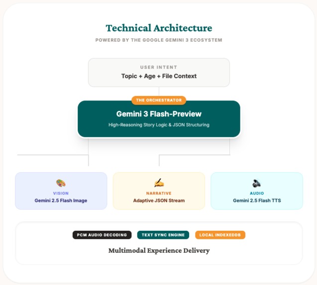 Papyri – screenshot 10