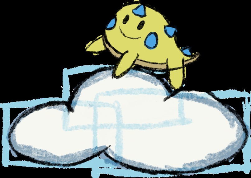 SideQuest – screenshot 1