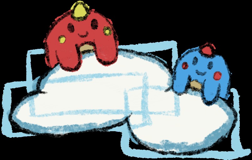 SideQuest – screenshot 2