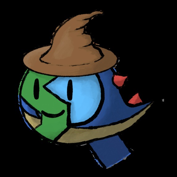 SideQuest – screenshot 3