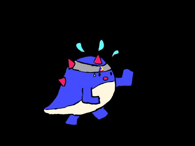 SideQuest – screenshot 5