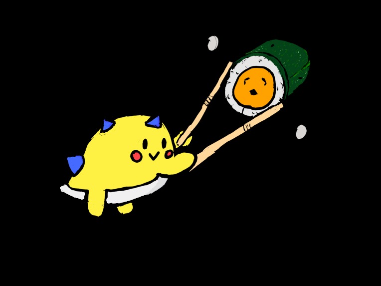 SideQuest – screenshot 7