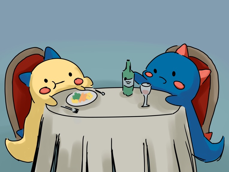 SideQuest – screenshot 8