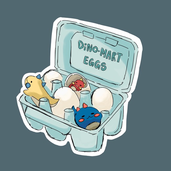 SideQuest – screenshot 9