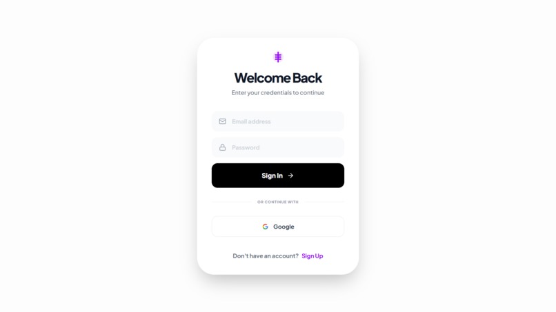 Looma – screenshot 10