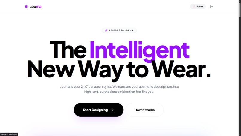 Looma – screenshot 11
