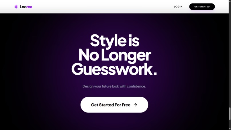 Looma – screenshot 8