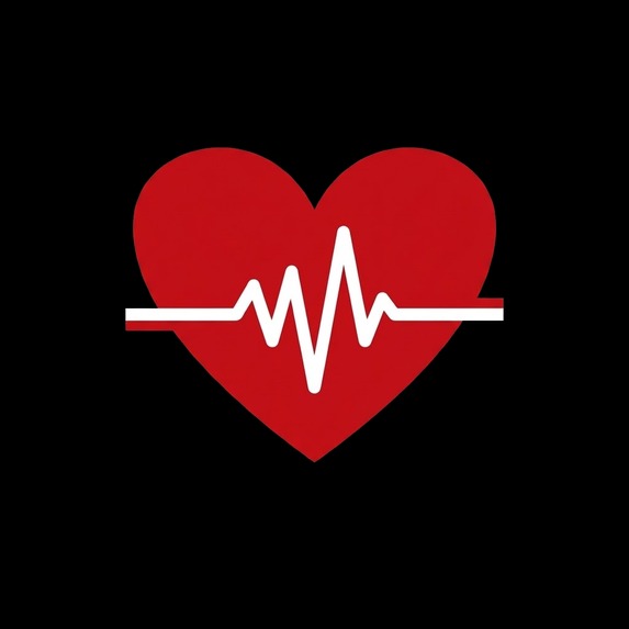 Lifeline – screenshot 1